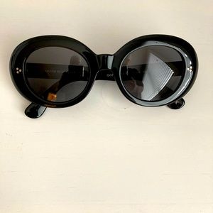 Oliver Peoples women’s sunglasses